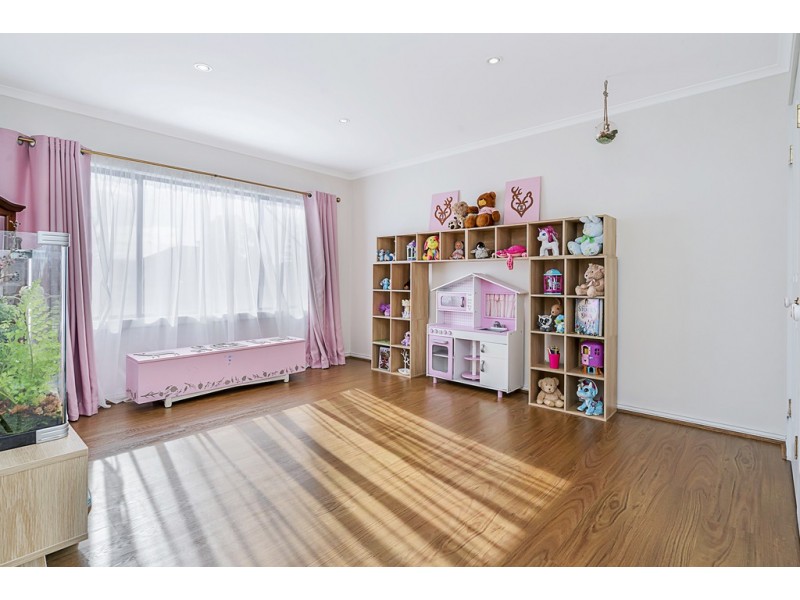 76 Nile Road, Evandale TAS 7212