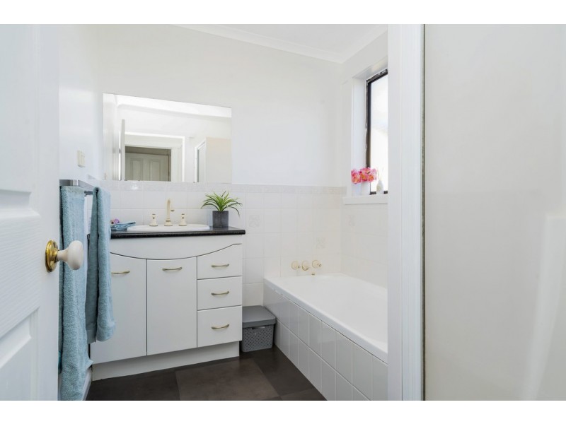 76 Nile Road, Evandale TAS 7212