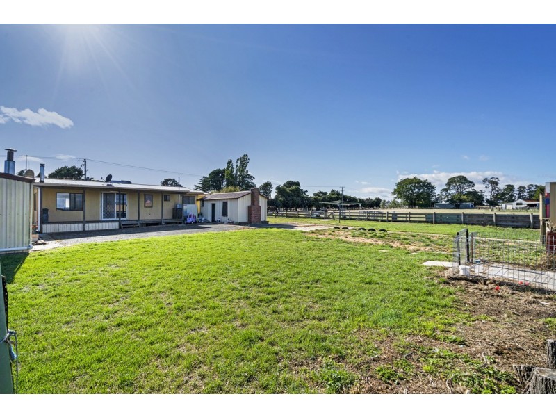 76 Nile Road, Evandale TAS 7212