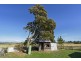 76 Nile Road, Evandale TAS 7212