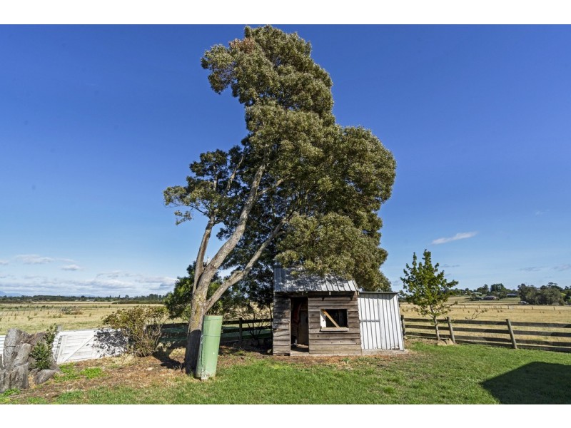 76 Nile Road, Evandale TAS 7212