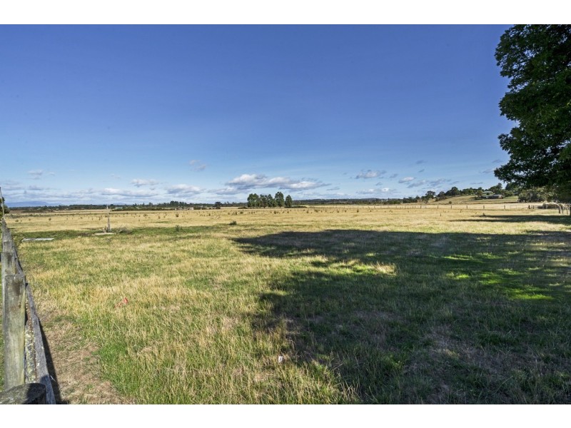 76 Nile Road, Evandale TAS 7212