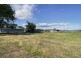 76 Nile Road, Evandale TAS 7212