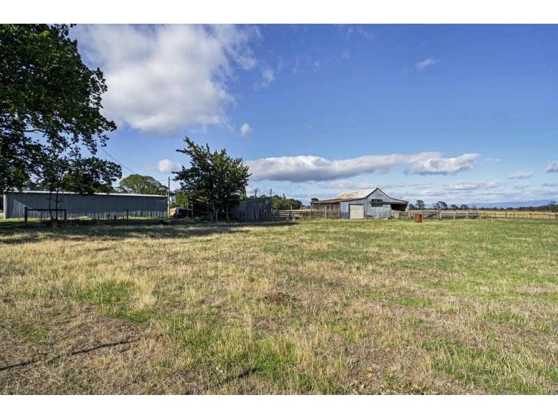 76 Nile Road, Evandale TAS 7212