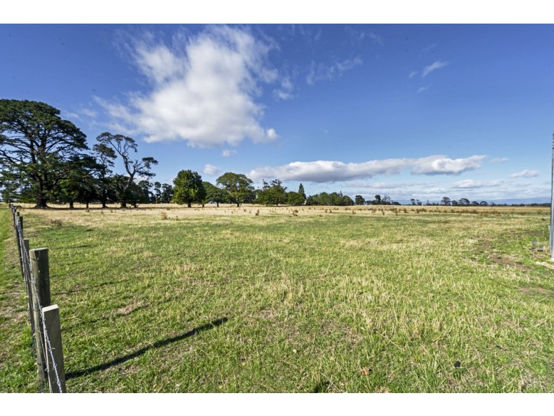 76 Nile Road, Evandale TAS 7212