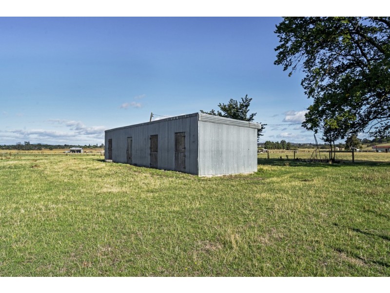 76 Nile Road, Evandale TAS 7212