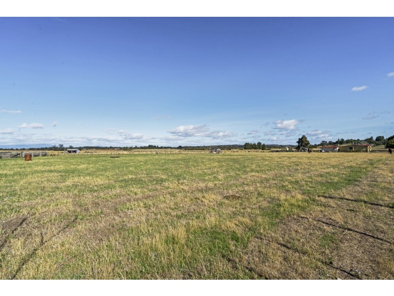 76 Nile Road, Evandale TAS 7212