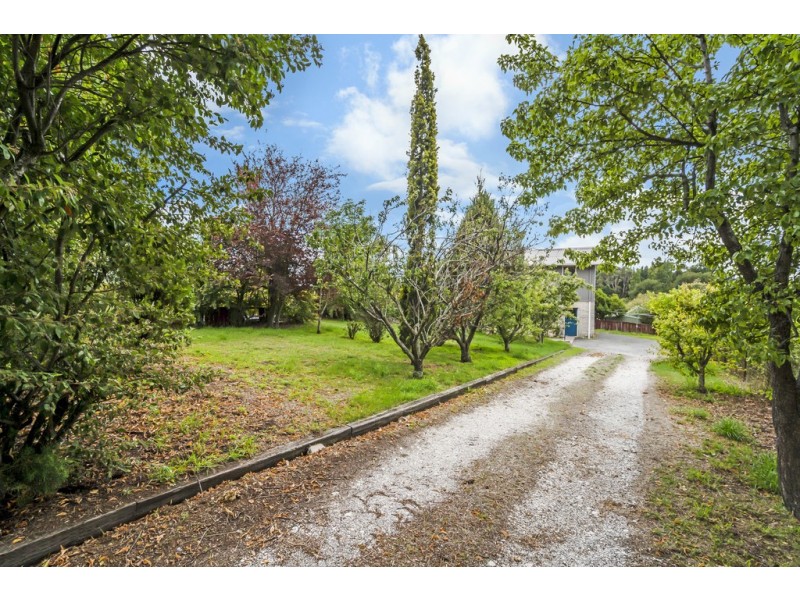 7 Old Bridge Road, Perth TAS 7300