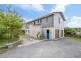 7 Old Bridge Road, Perth TAS 7300