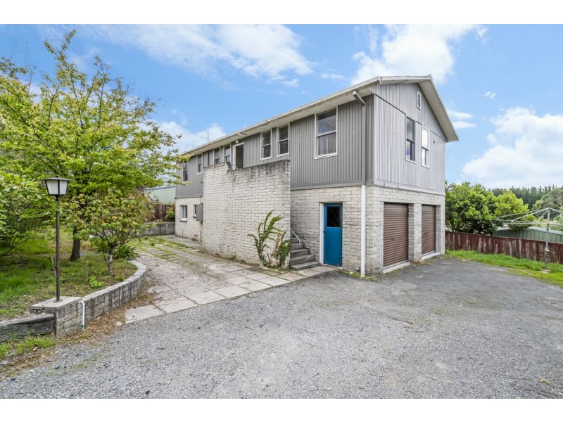 7 Old Bridge Road, Perth TAS 7300