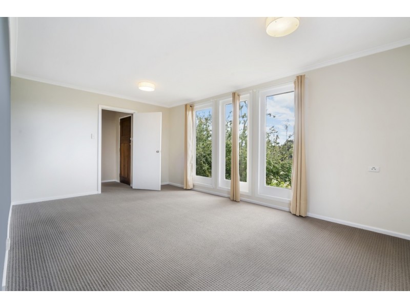 7 Old Bridge Road, Perth TAS 7300