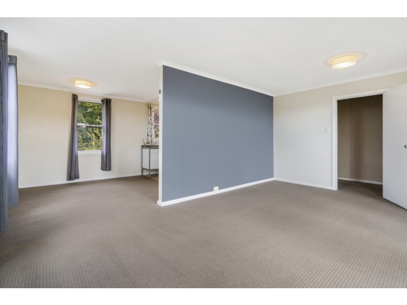 7 Old Bridge Road, Perth TAS 7300