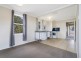 7 Old Bridge Road, Perth TAS 7300