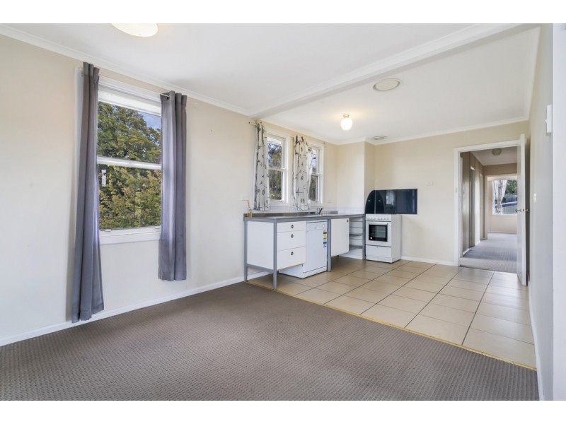 7 Old Bridge Road, Perth TAS 7300
