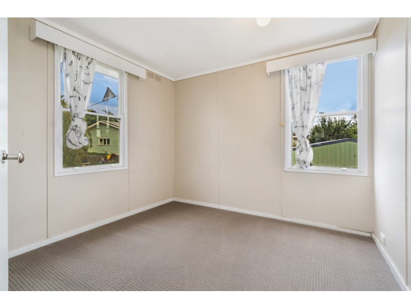 7 Old Bridge Road, Perth TAS 7300