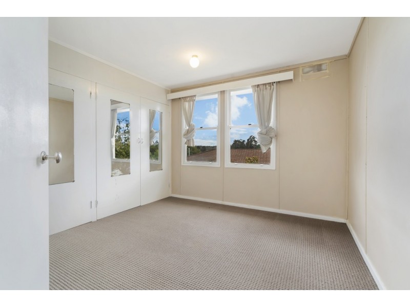 7 Old Bridge Road, Perth TAS 7300