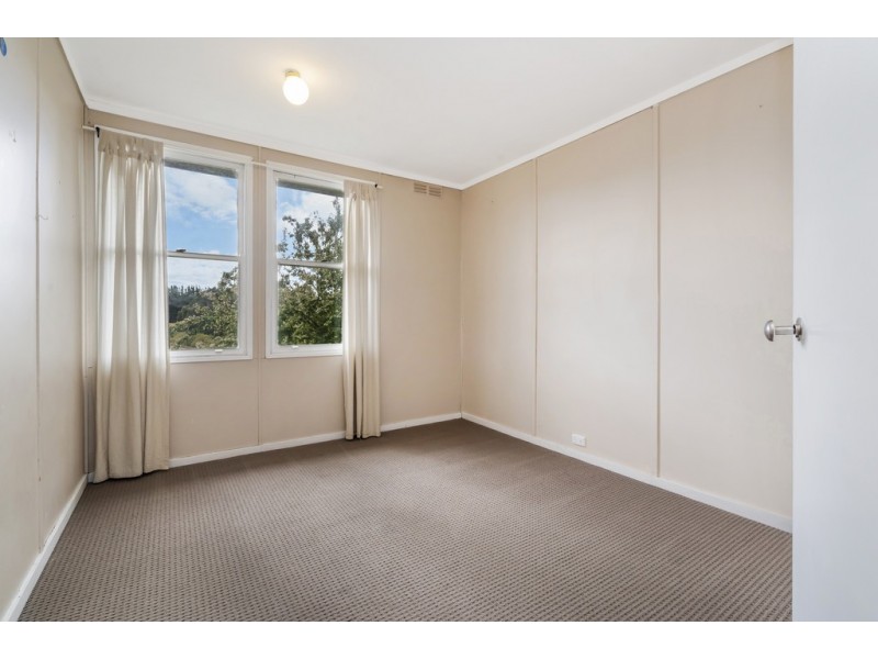 7 Old Bridge Road, Perth TAS 7300