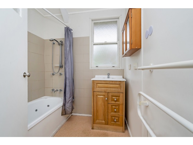7 Old Bridge Road, Perth TAS 7300