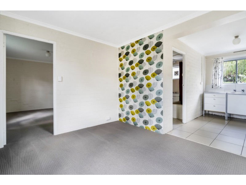 7 Old Bridge Road, Perth TAS 7300