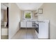 7 Old Bridge Road, Perth TAS 7300