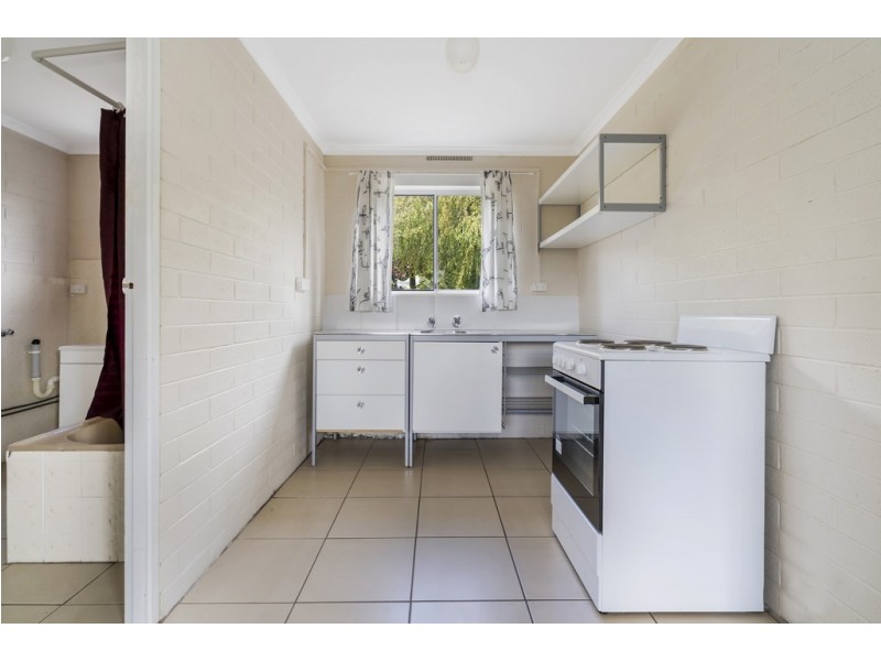 7 Old Bridge Road, Perth TAS 7300