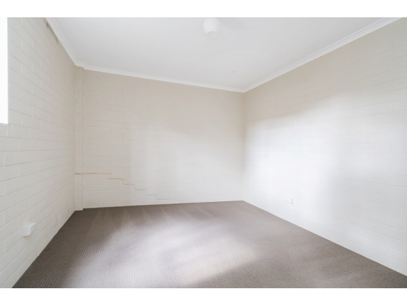 7 Old Bridge Road, Perth TAS 7300