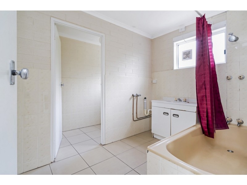 7 Old Bridge Road, Perth TAS 7300