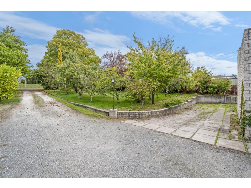 7 Old Bridge Road, Perth TAS 7300