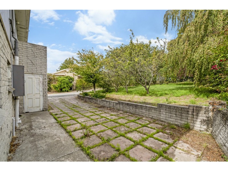 7 Old Bridge Road, Perth TAS 7300