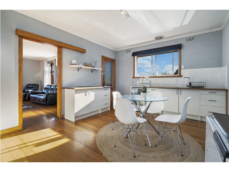 76 Cimitiere Street, George Town TAS 7253