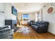 76 Cimitiere Street, George Town TAS 7253