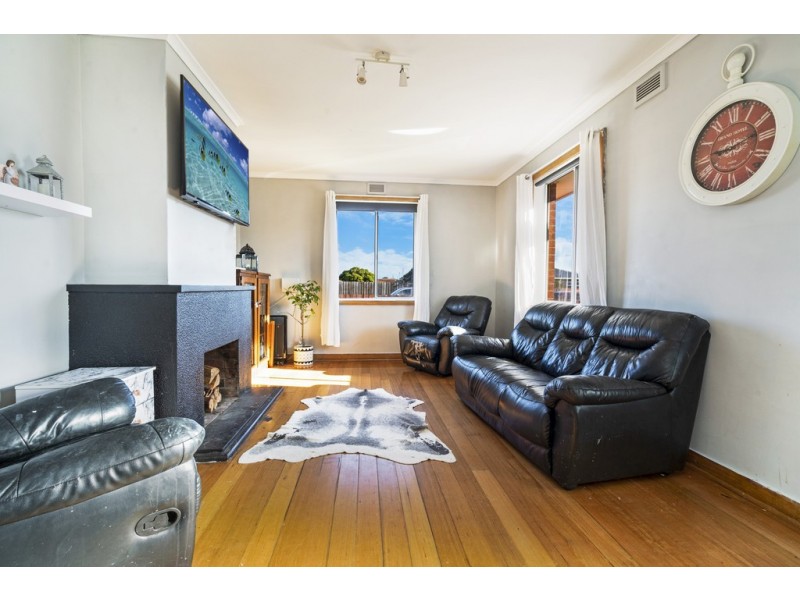 76 Cimitiere Street, George Town TAS 7253