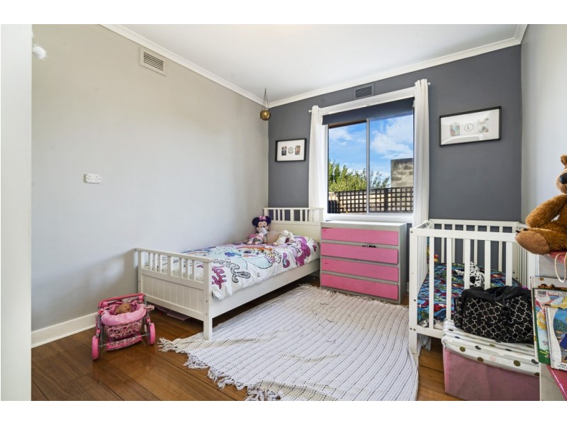 76 Cimitiere Street, George Town TAS 7253