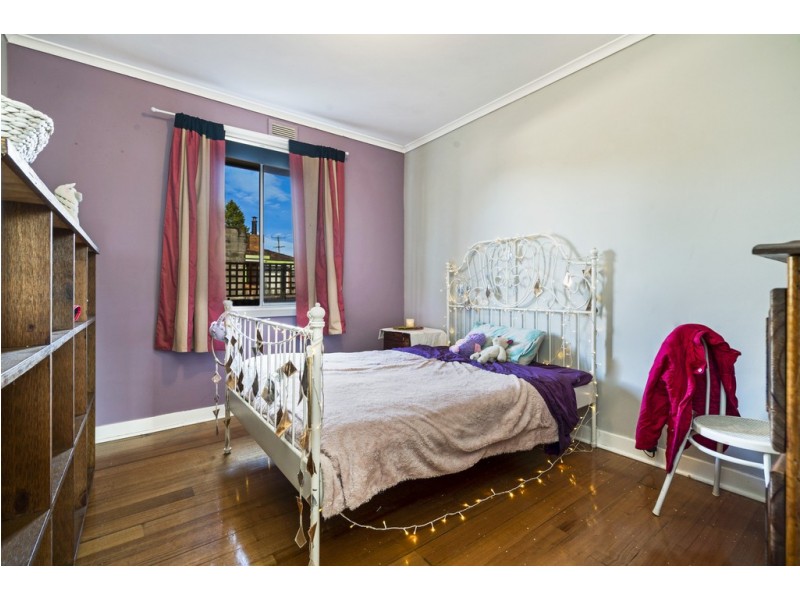 76 Cimitiere Street, George Town TAS 7253