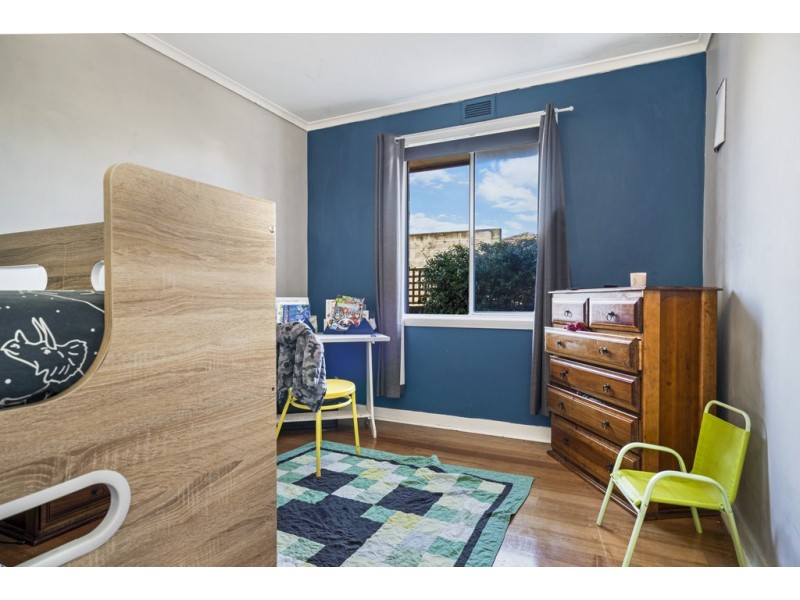 76 Cimitiere Street, George Town TAS 7253