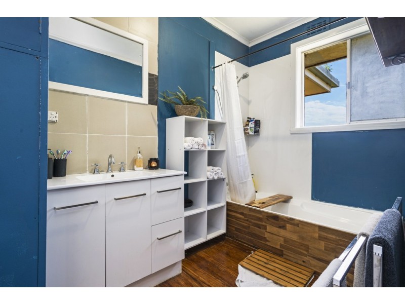 76 Cimitiere Street, George Town TAS 7253