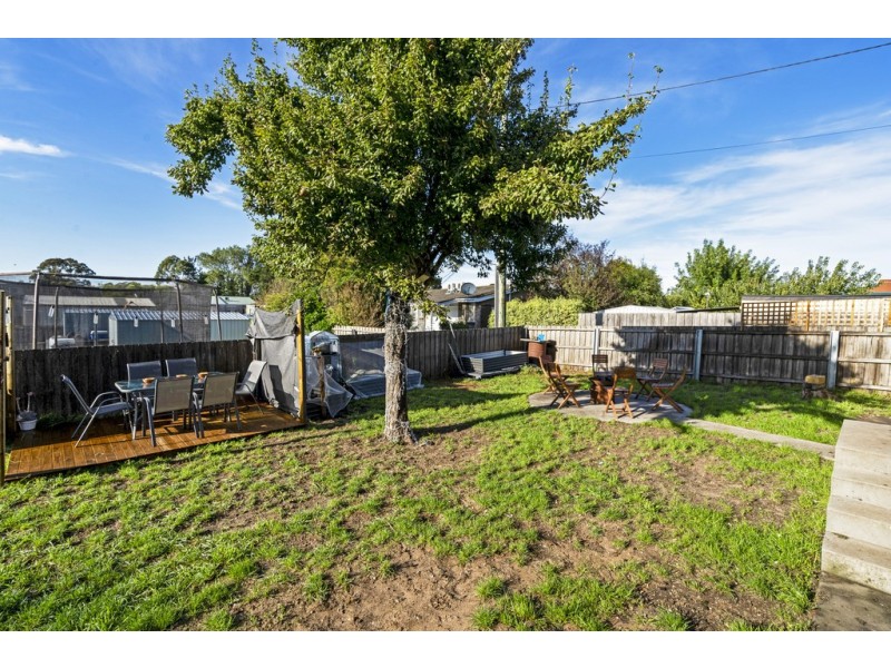 76 Cimitiere Street, George Town TAS 7253