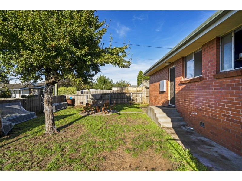 76 Cimitiere Street, George Town TAS 7253