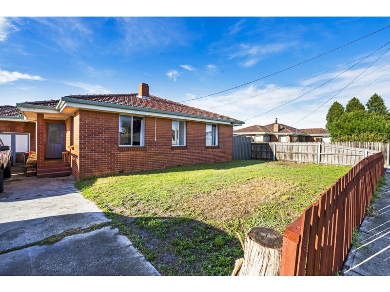 76 Cimitiere Street, George Town TAS 7253