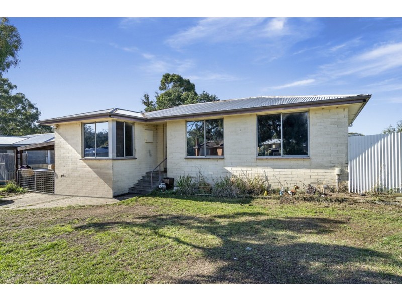 41 Pioneer Parade, Ravenswood TAS 7250