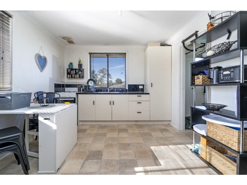 41 Pioneer Parade, Ravenswood TAS 7250