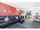 41 Pioneer Parade, Ravenswood TAS 7250
