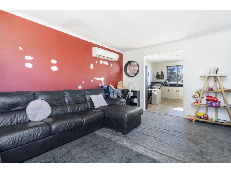 41 Pioneer Parade, Ravenswood TAS 7250