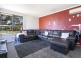 41 Pioneer Parade, Ravenswood TAS 7250