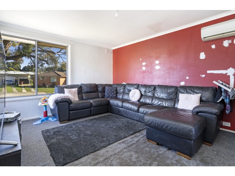 41 Pioneer Parade, Ravenswood TAS 7250