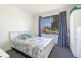 41 Pioneer Parade, Ravenswood TAS 7250