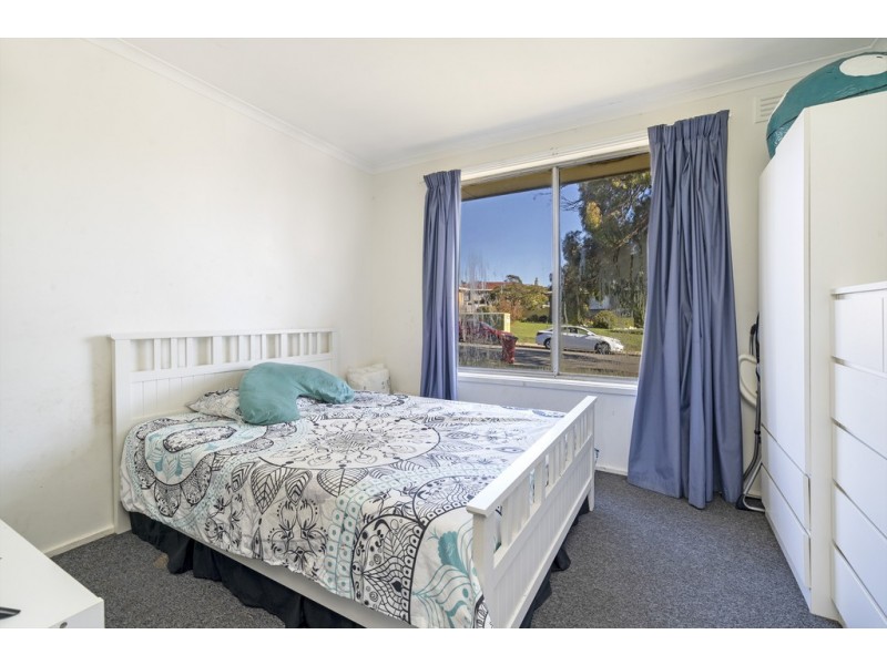41 Pioneer Parade, Ravenswood TAS 7250