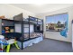 41 Pioneer Parade, Ravenswood TAS 7250