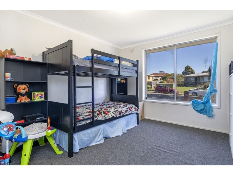 41 Pioneer Parade, Ravenswood TAS 7250