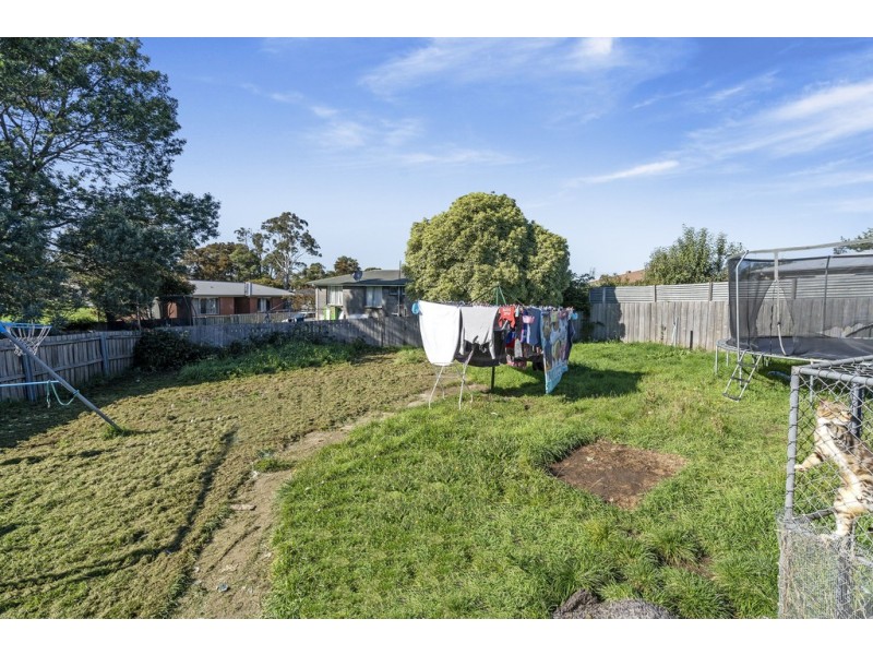 41 Pioneer Parade, Ravenswood TAS 7250